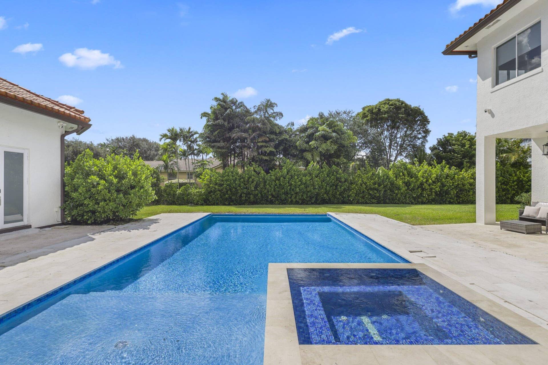 2691 SW 139TH Terrace, Davie, Davie, FL 33330 2691 SW 139th Ter - 35.jpg-SMALL