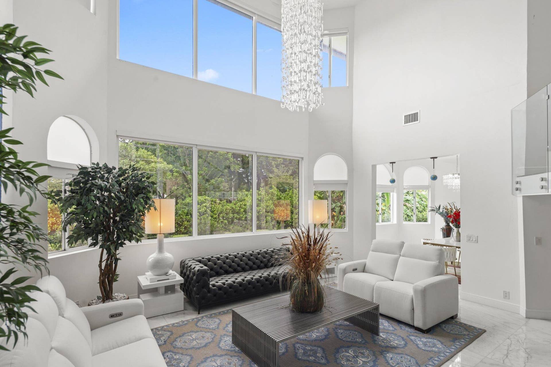 2691 SW 139TH Terrace, Davie, Davie, FL 33330 2691 SW 139th Ter - 11.jpg-SMALL