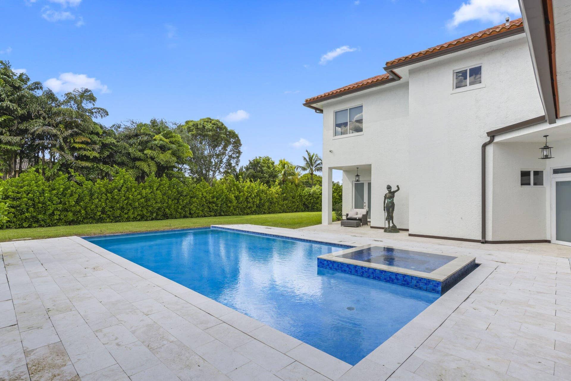 2691 SW 139TH Terrace, Davie, Davie, FL 33330 2691 SW 139th Ter - 28.jpg-SMALL