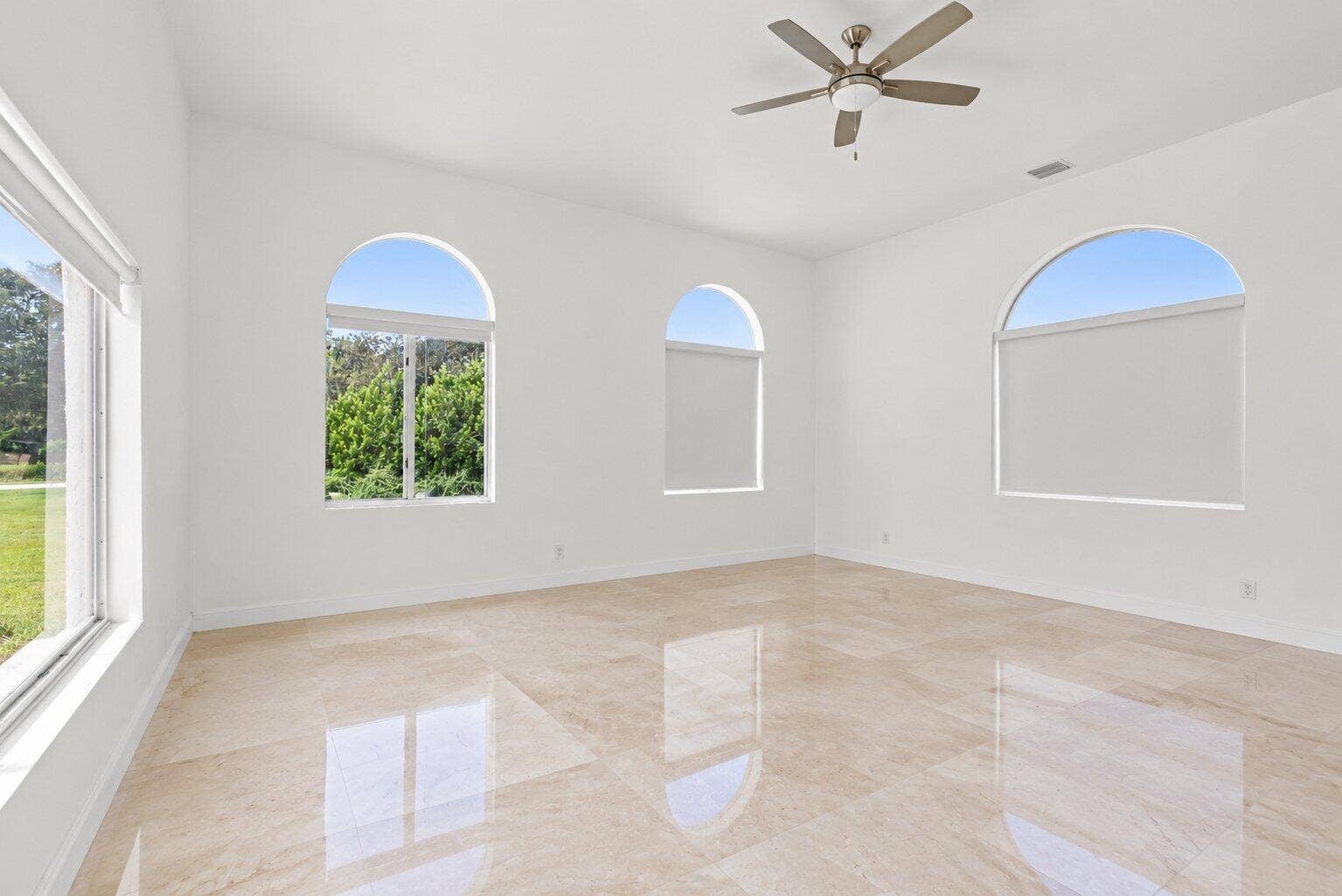 2691 SW 139TH Terrace, Davie, Davie, FL 33330 2691 SW 139th Ter - 47.jpg-SMALL