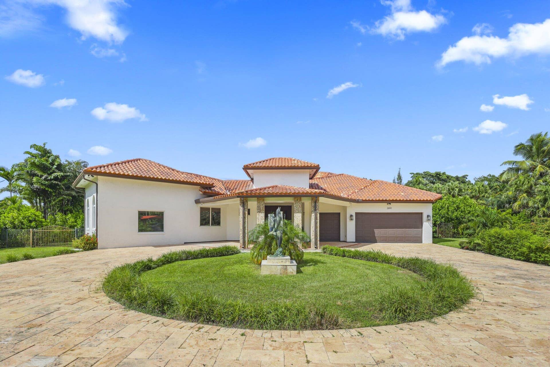 2691 SW 139TH Terrace, Davie, Davie, FL 33330 2691 SW 139th Ter - 3.jpg-SMALL
