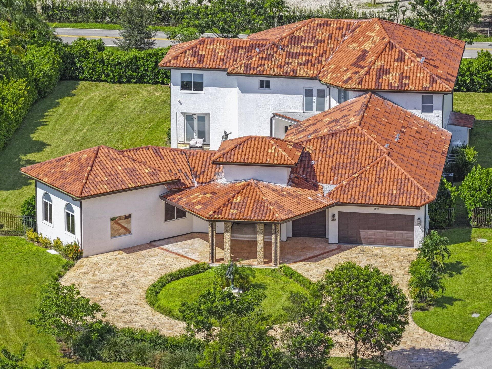 2691 SW 139TH Terrace, Davie, Davie, FL 33330 2691 SW 139th Ter - 95.jpg-SMALL