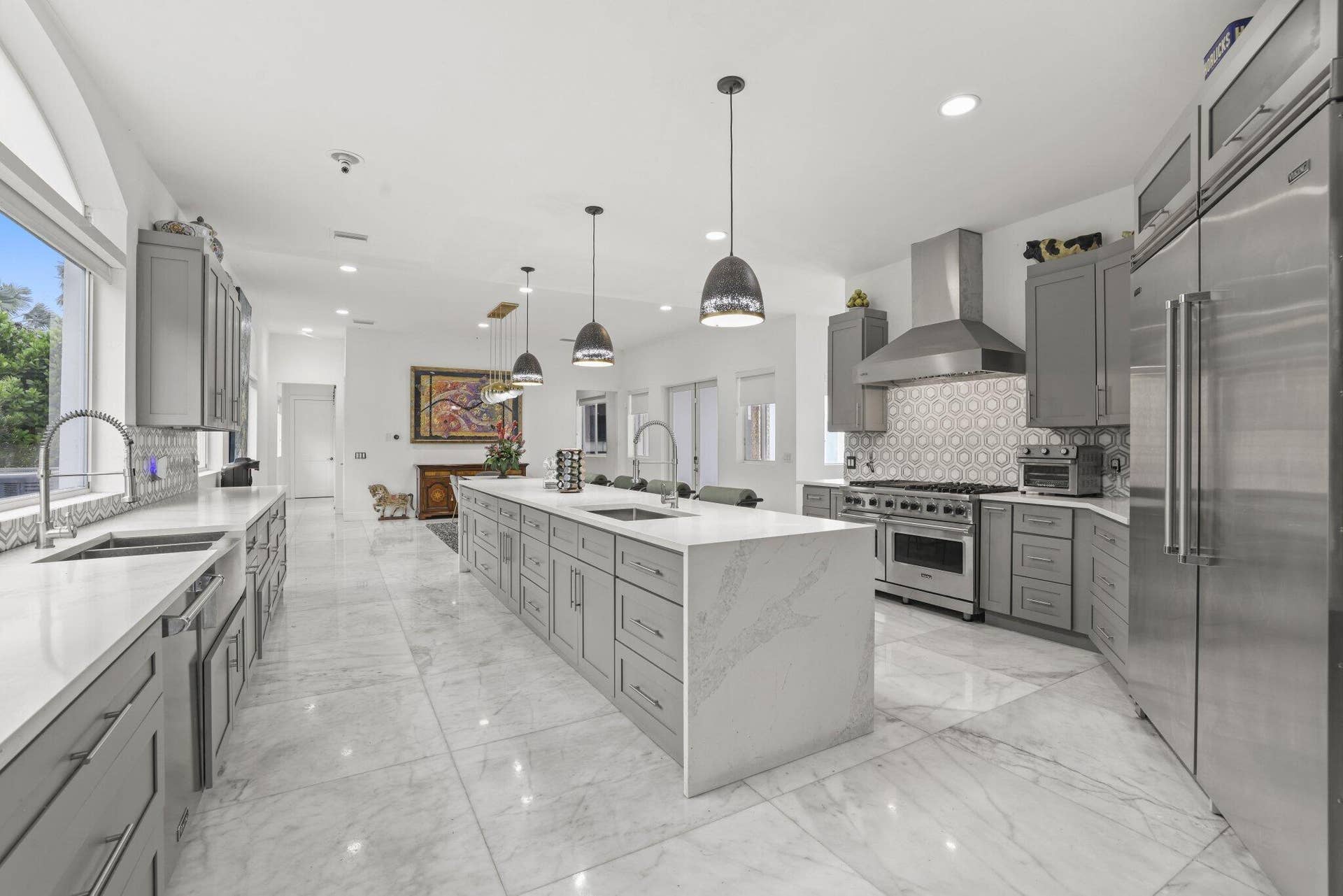2691 SW 139TH Terrace, Davie, Davie, FL 33330 2691 SW 139th Ter - 18.jpg-SMALL