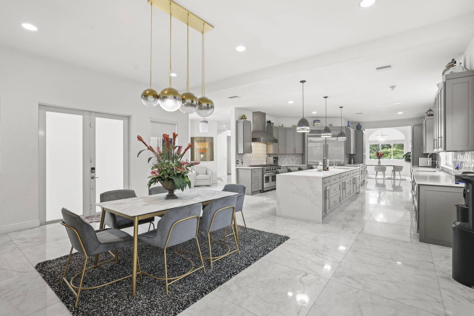 2691 SW 139TH Terrace, Davie, Davie, FL 33330 2691 SW 139th Ter - 27.jpg-SMALL