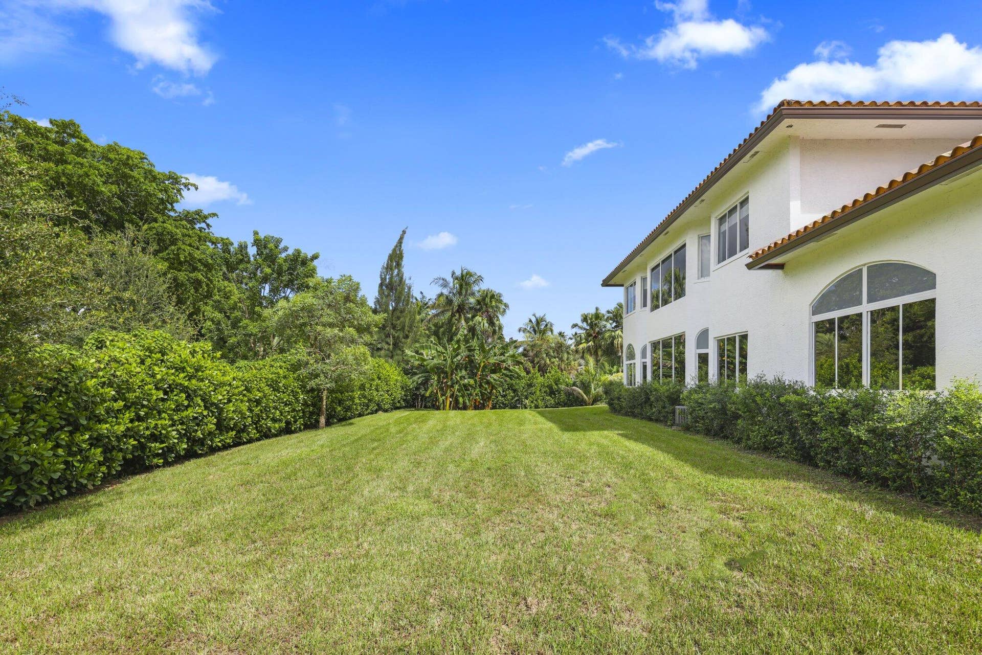 2691 SW 139TH Terrace, Davie, Davie, FL 33330 2691 SW 139th Ter - 41.jpg-SMALL