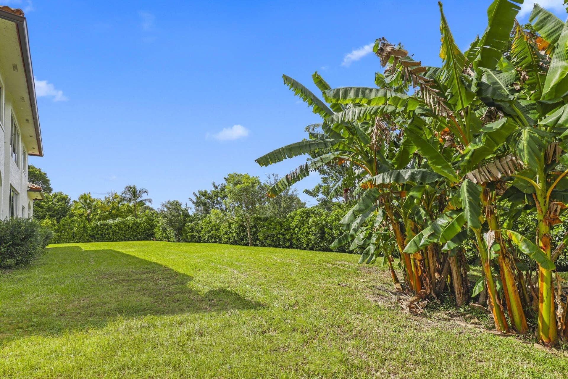 2691 SW 139TH Terrace, Davie, Davie, FL 33330 2691 SW 139th Ter - 44.jpg-SMALL