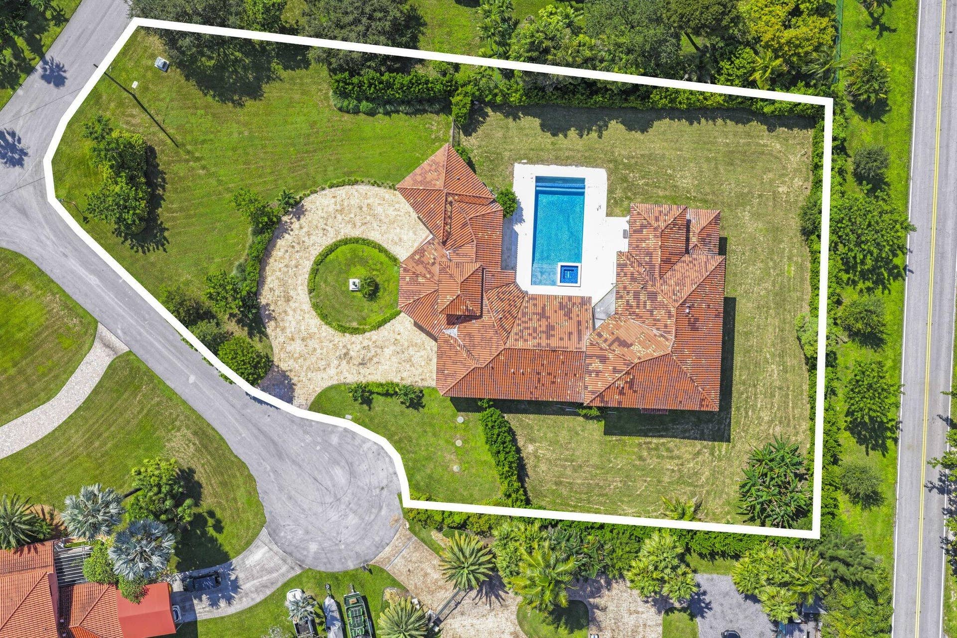 2691 SW 139TH Terrace, Davie, Davie, FL 33330 2691 SW 139th Ter - 79.jpg-SMALL