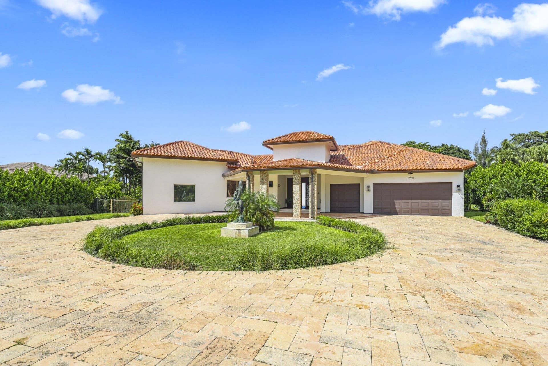 2691 SW 139TH Terrace, Davie, Davie, FL 33330 2691 SW 139th Ter - 2.jpg-SMALL