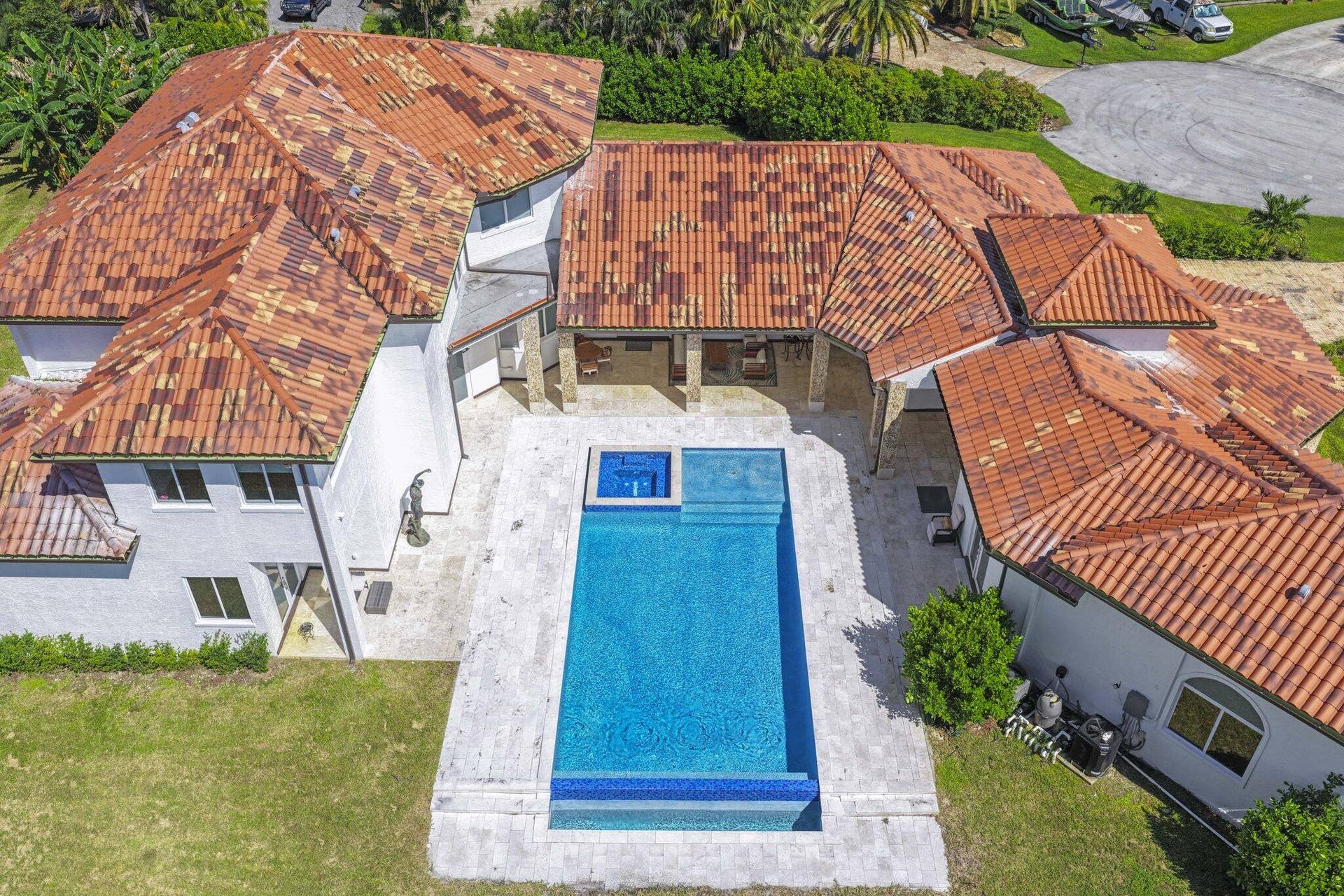 2691 SW 139TH Terrace, Davie, Davie, FL 33330 2691 SW 139th Ter - 81.jpg-SMALL