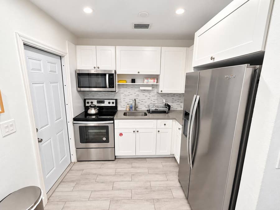 Property photo for 1345 NE 15th Avenue, #2, Fort Lauderdale, FL
