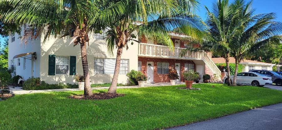 Property photo for 5240 NE 14TH Way, #4, Fort Lauderdale, FL