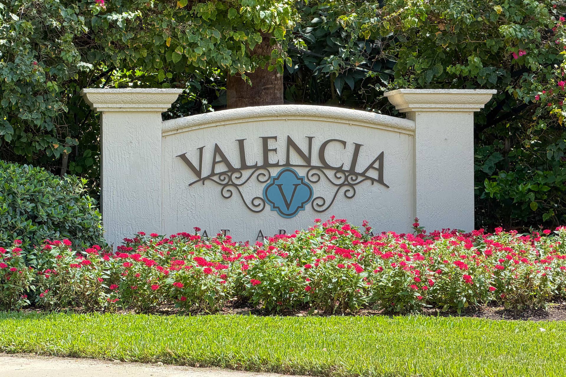 122 SANTIAGO Drive, Jupiter, FL 33458 122 Santiago