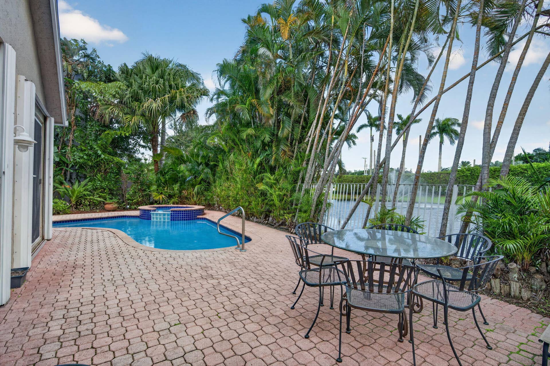 17220 Hampton Boulevard, Boca Raton, FL 33496 050_Photo_50