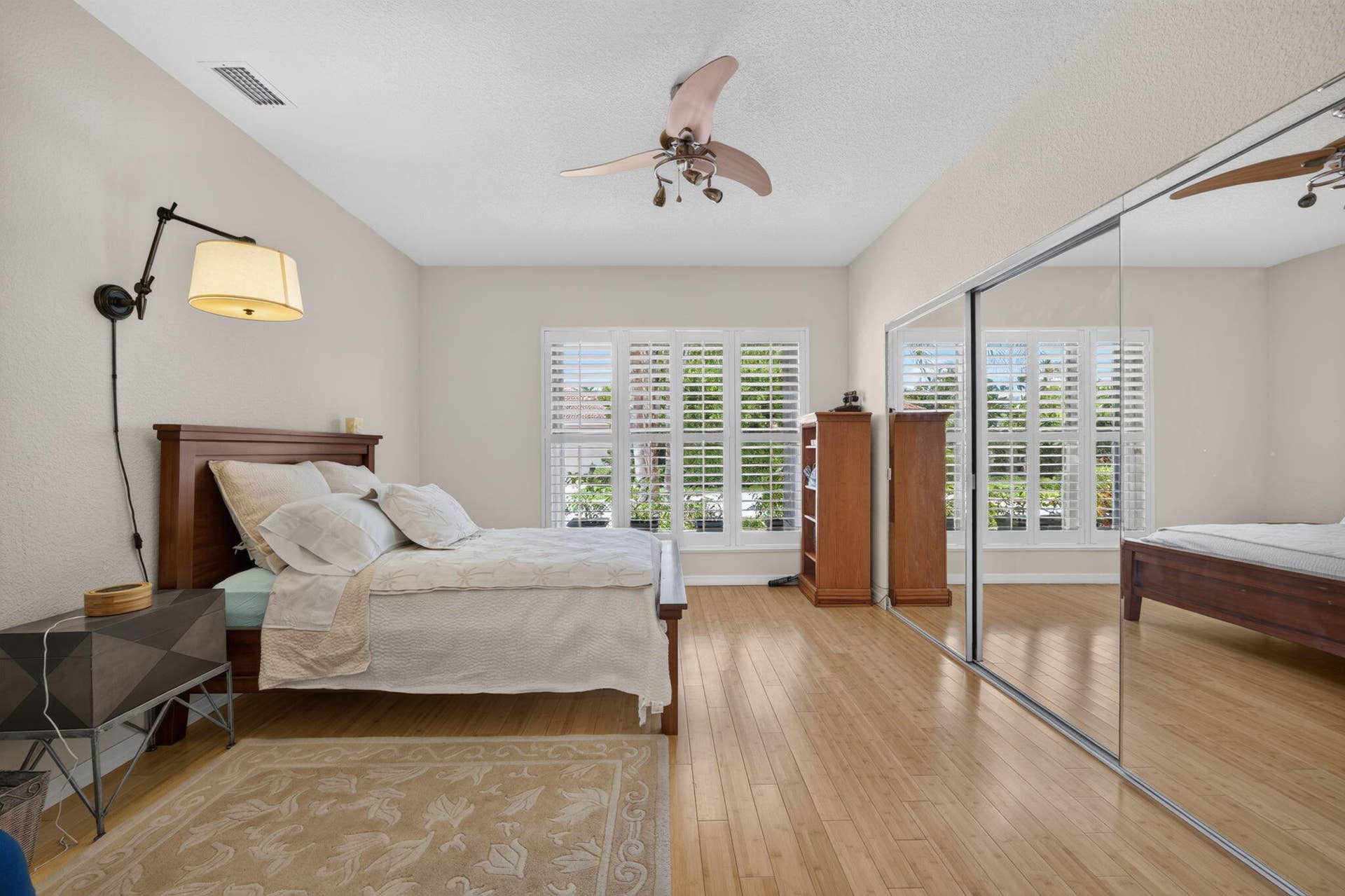 17220 Hampton Boulevard, Boca Raton, FL 33496 040_Photo_40