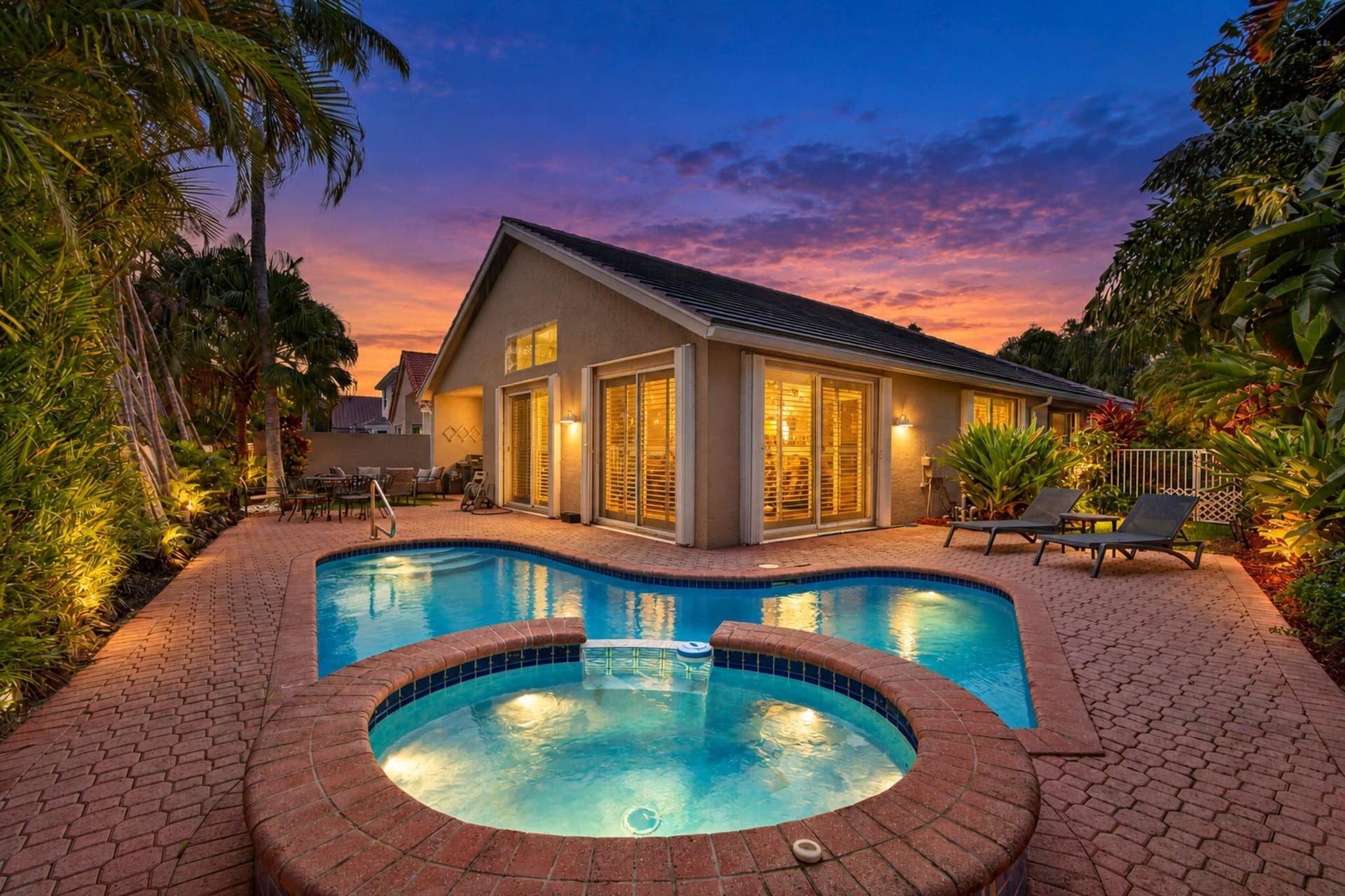 17220 Hampton Boulevard, Boca Raton, FL 33496 054_Photo_54