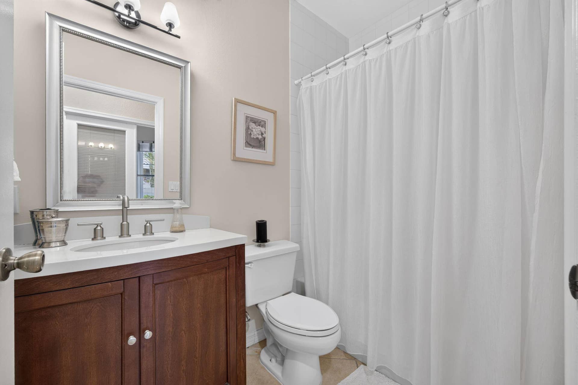 17220 Hampton Boulevard, Boca Raton, FL 33496 043_Photo_43