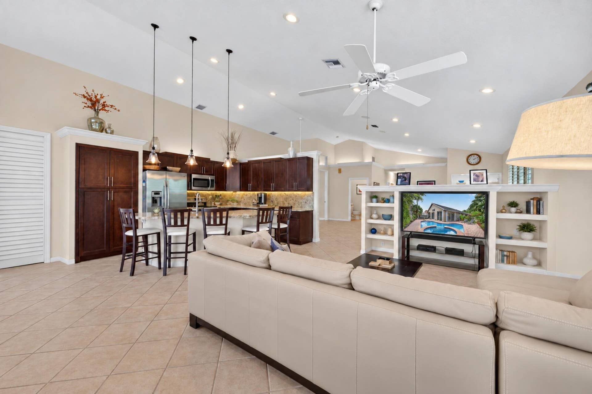 17220 Hampton Boulevard, Boca Raton, FL 33496 027_Photo_27