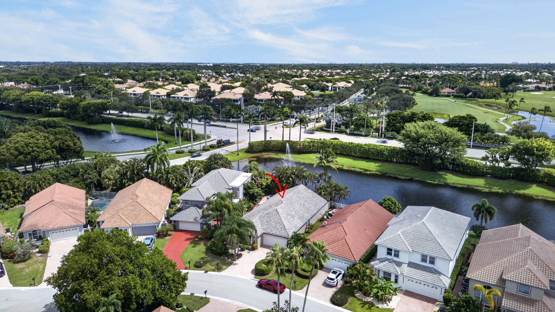 17220 Hampton Boulevard, Boca Raton, FL 33496 061_Photo_61
