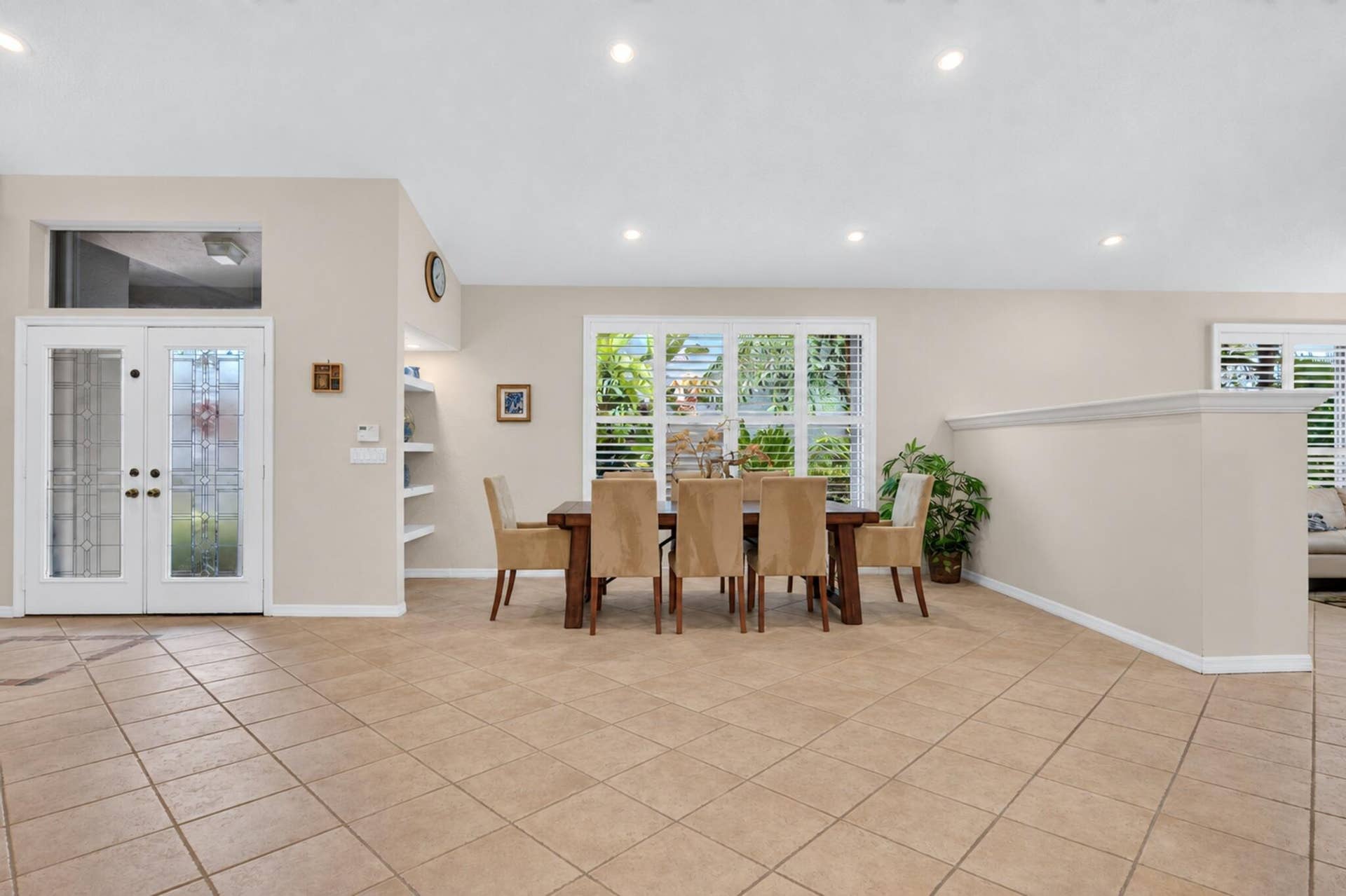 17220 Hampton Boulevard, Boca Raton, FL 33496 011_Photo_11