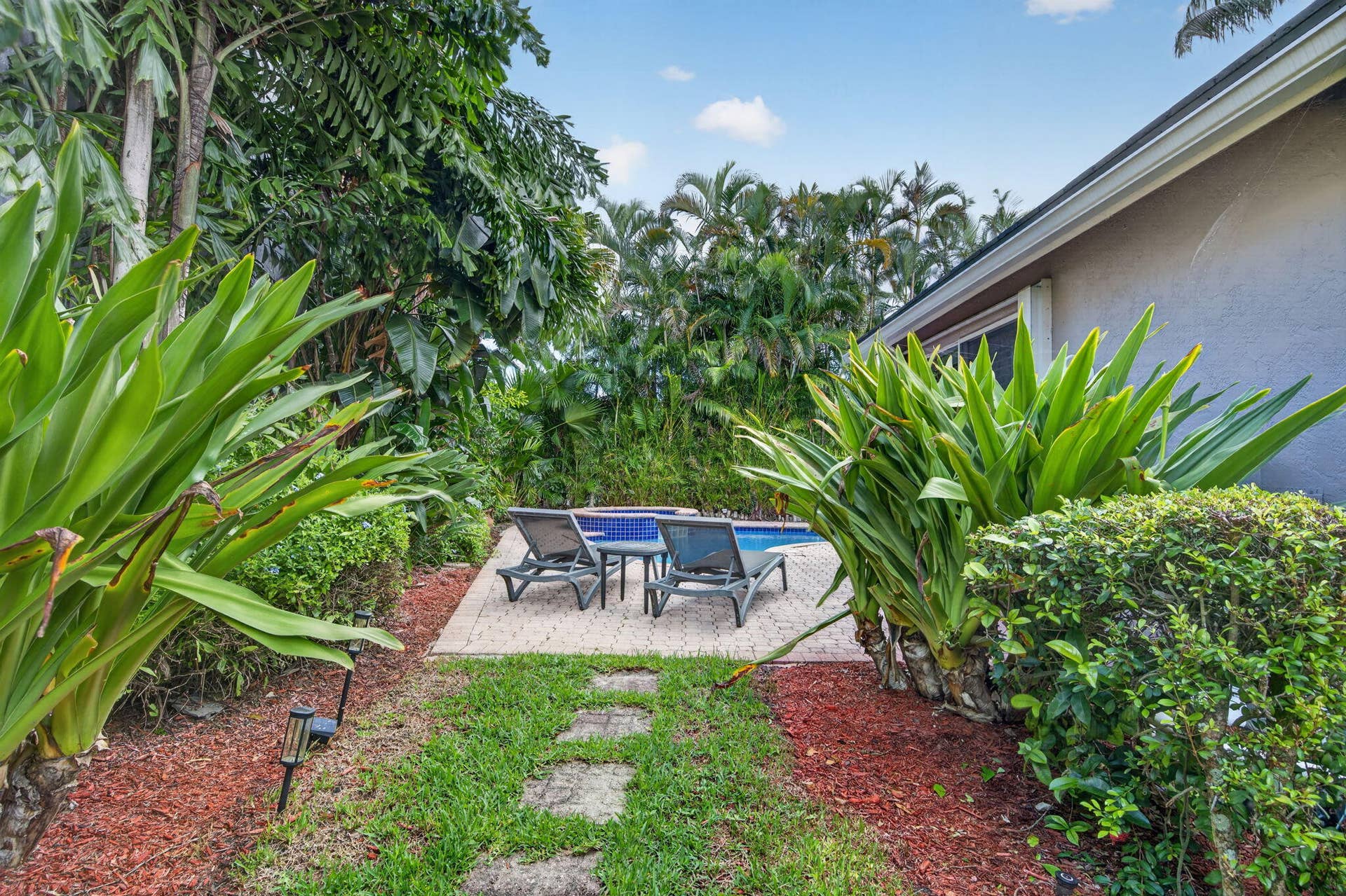 17220 Hampton Boulevard, Boca Raton, FL 33496 057_Photo_57