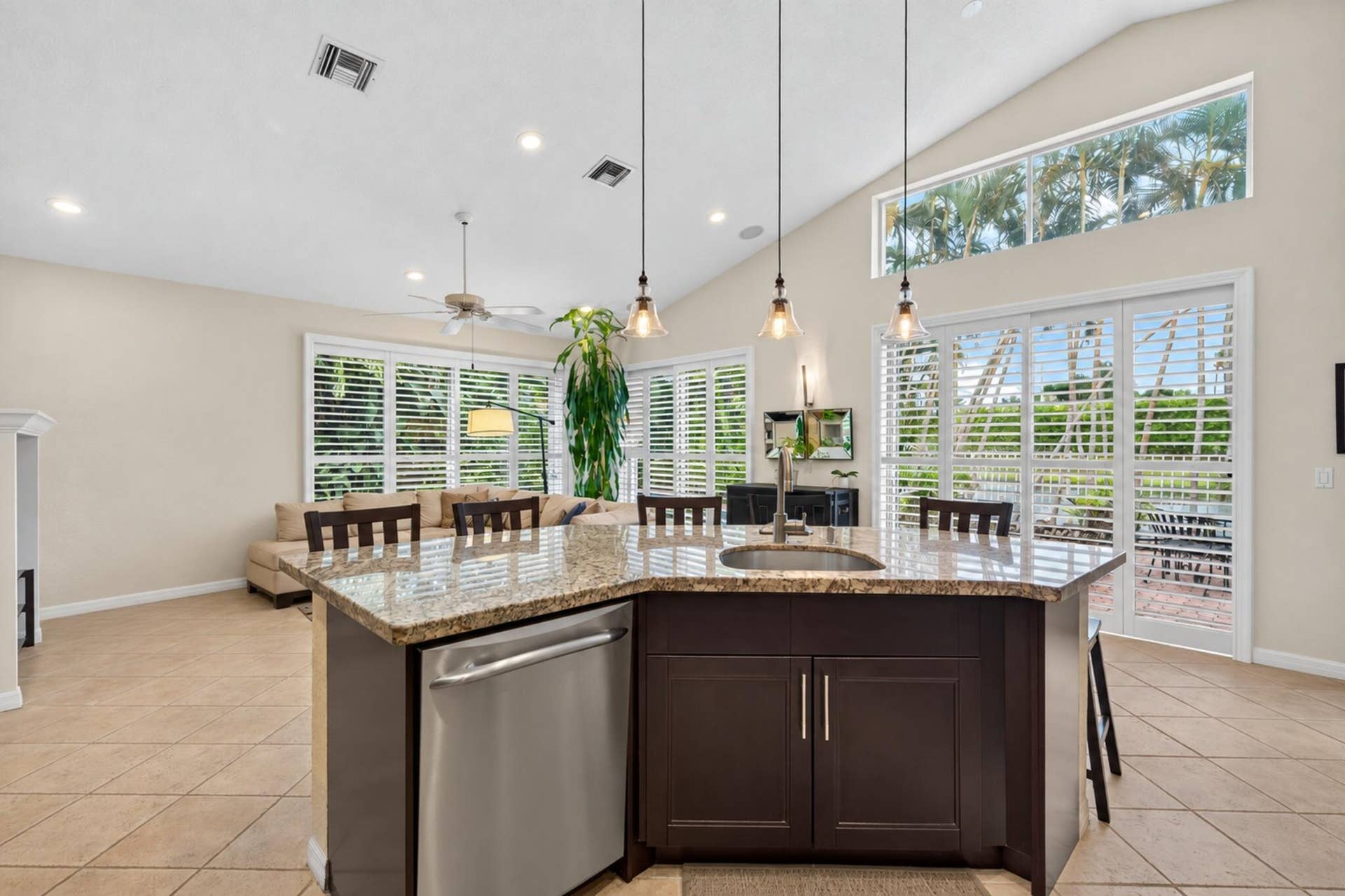 17220 Hampton Boulevard, Boca Raton, FL 33496 024_Photo_24