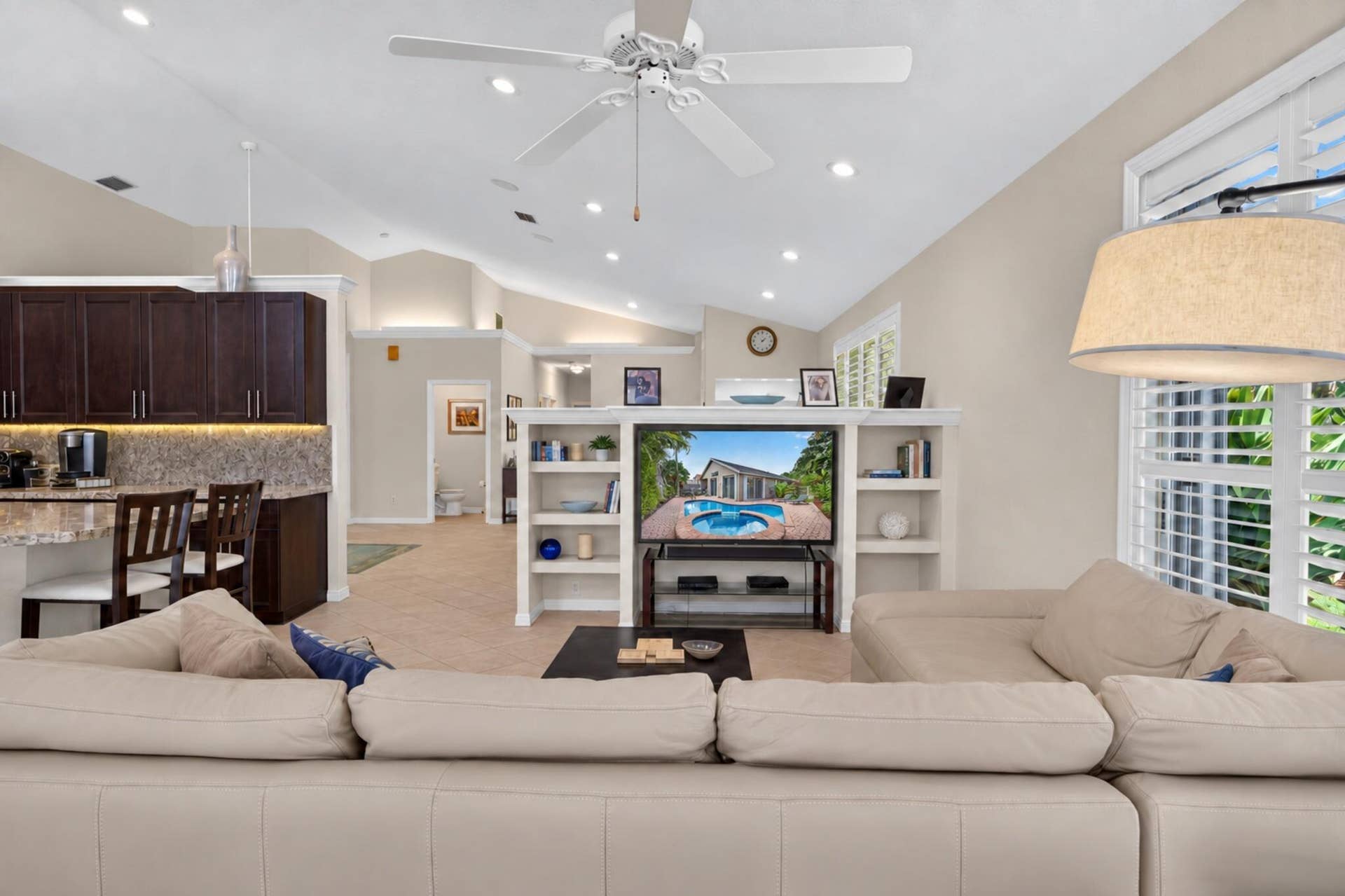 17220 Hampton Boulevard, Boca Raton, FL 33496 028_Photo_28
