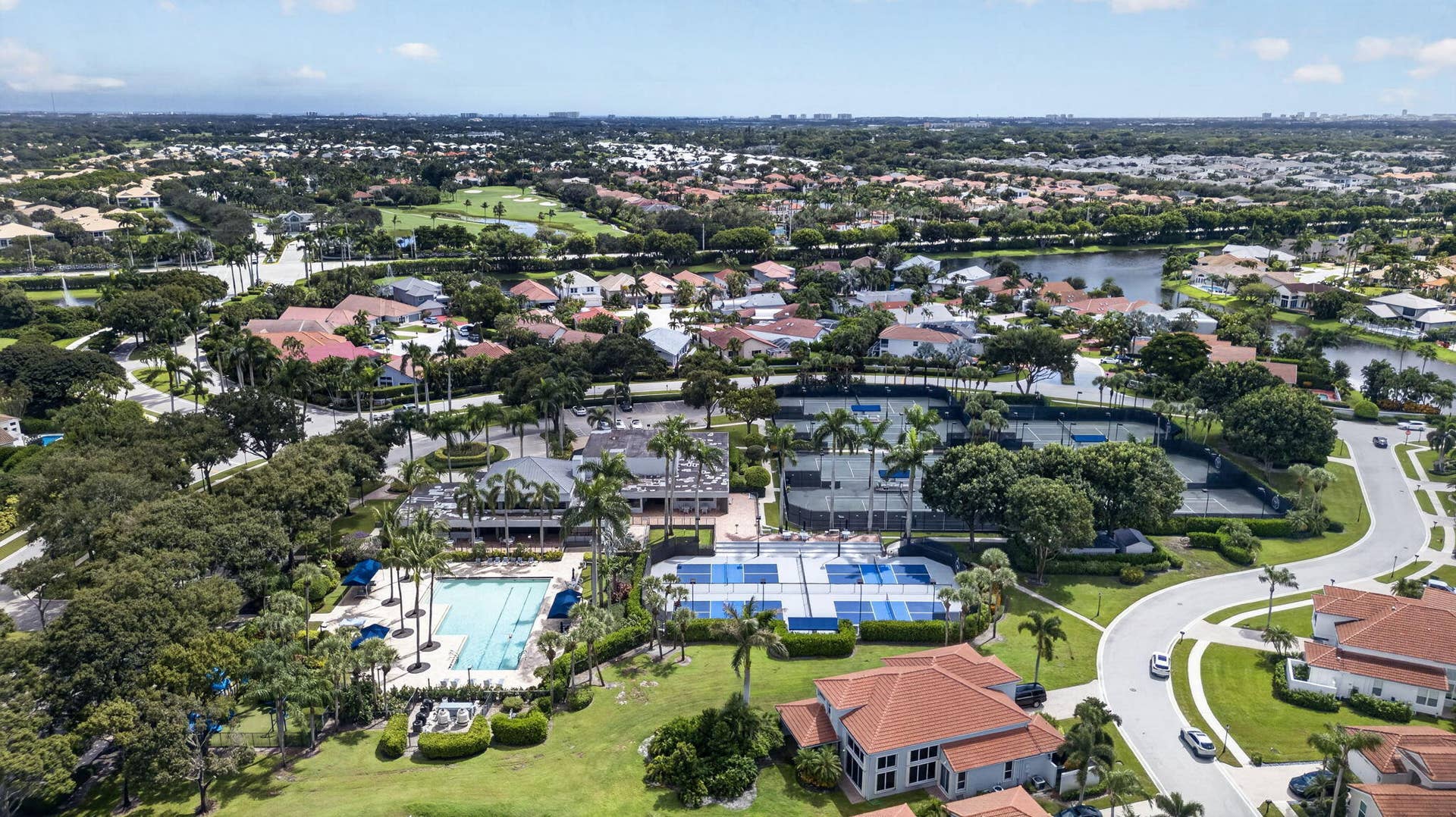 17220 Hampton Boulevard, Boca Raton, FL 33496 072_Photo_72