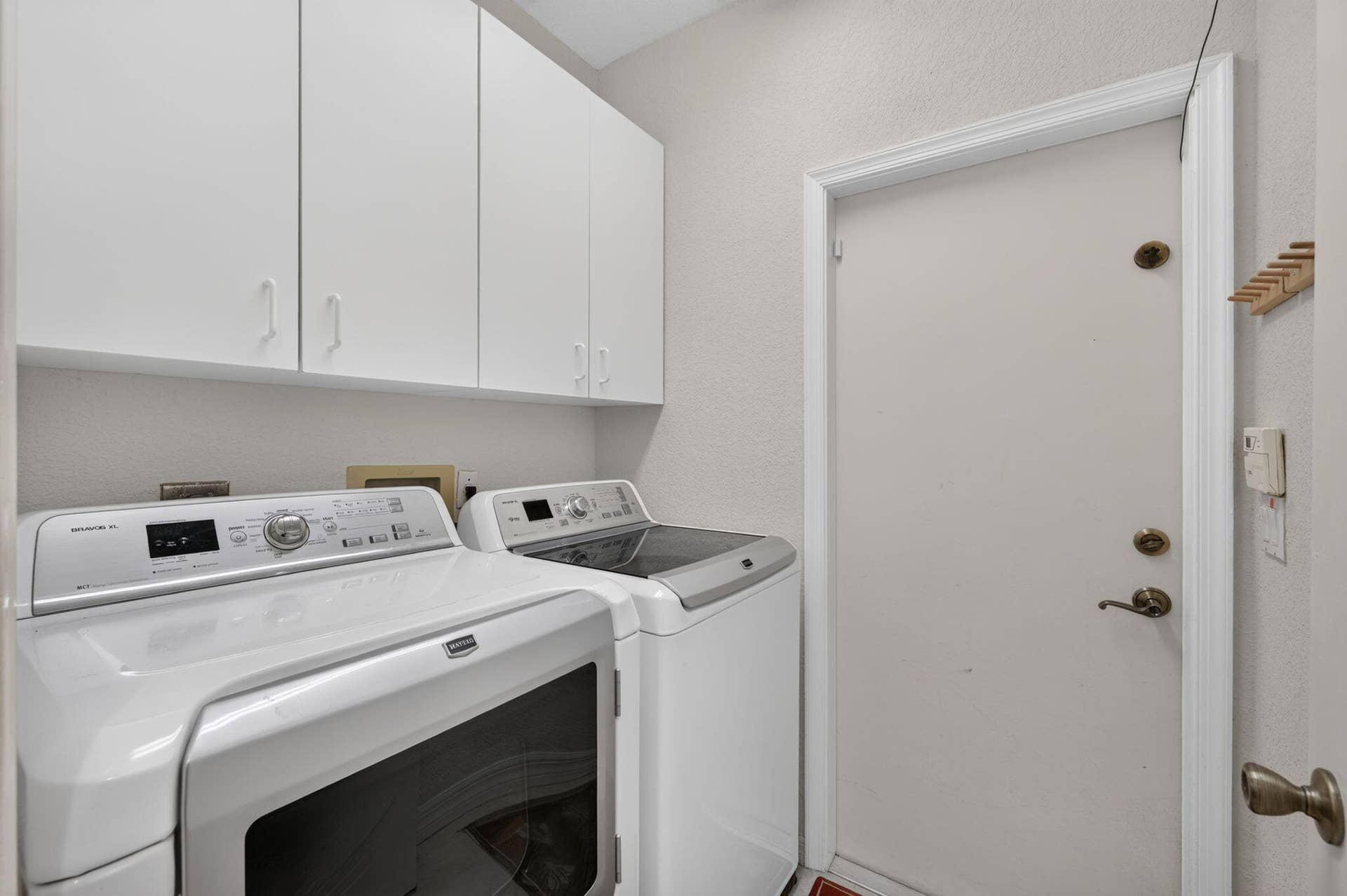 17220 Hampton Boulevard, Boca Raton, FL 33496 046_Photo_46