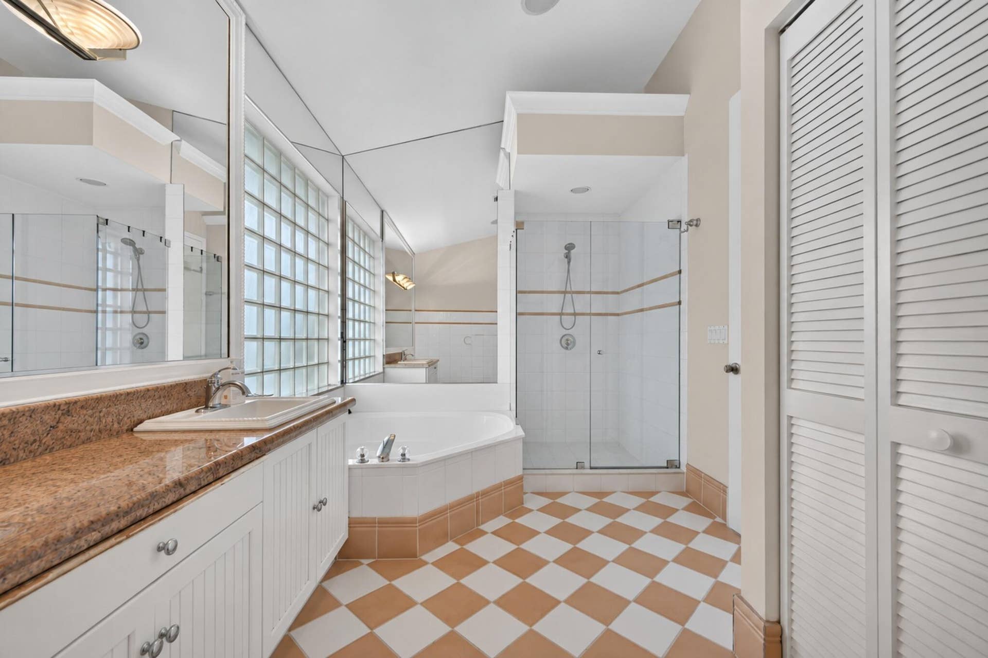 17220 Hampton Boulevard, Boca Raton, FL 33496 036_Photo_36
