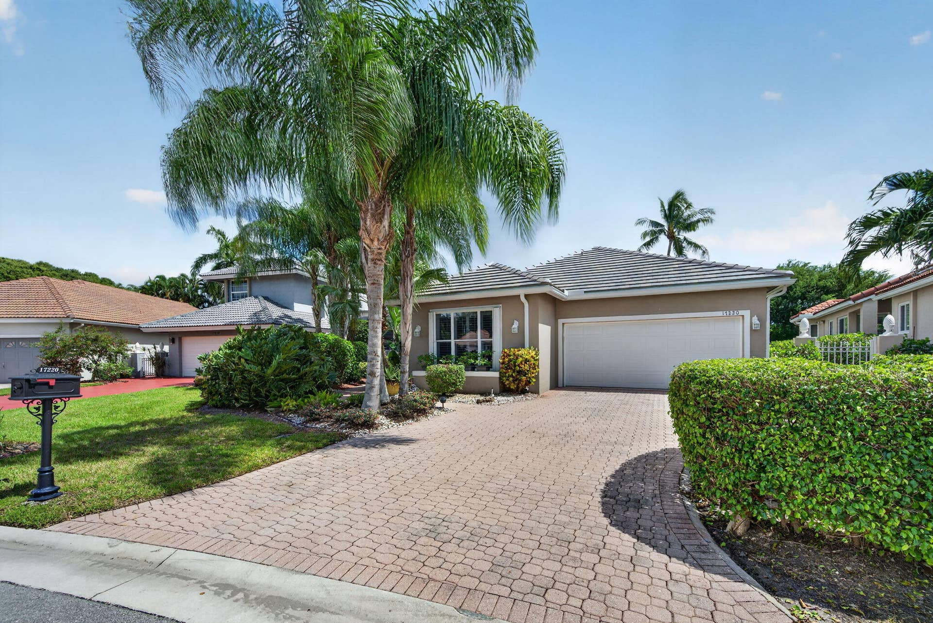 17220 Hampton Boulevard, Boca Raton, FL 33496 002_Photo_02