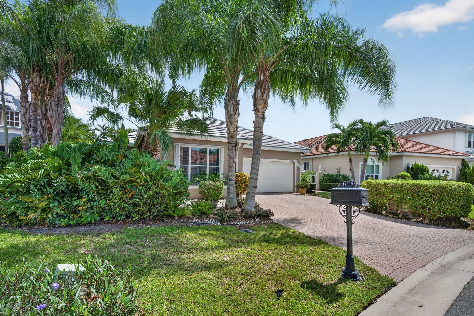 17220 Hampton Boulevard, Boca Raton, FL 33496 003_Photo_03