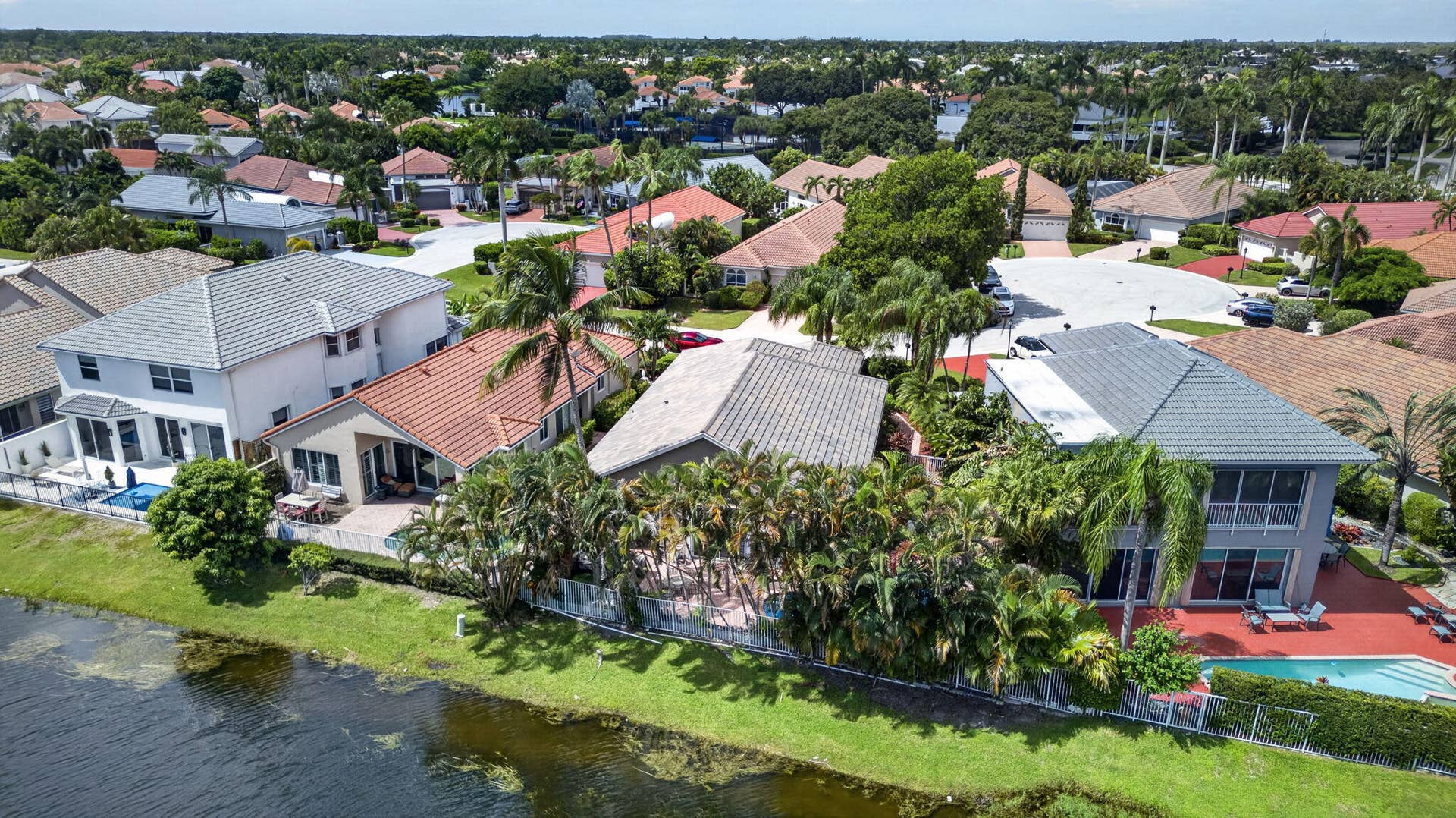 17220 Hampton Boulevard, Boca Raton, FL 33496 065_Photo_65