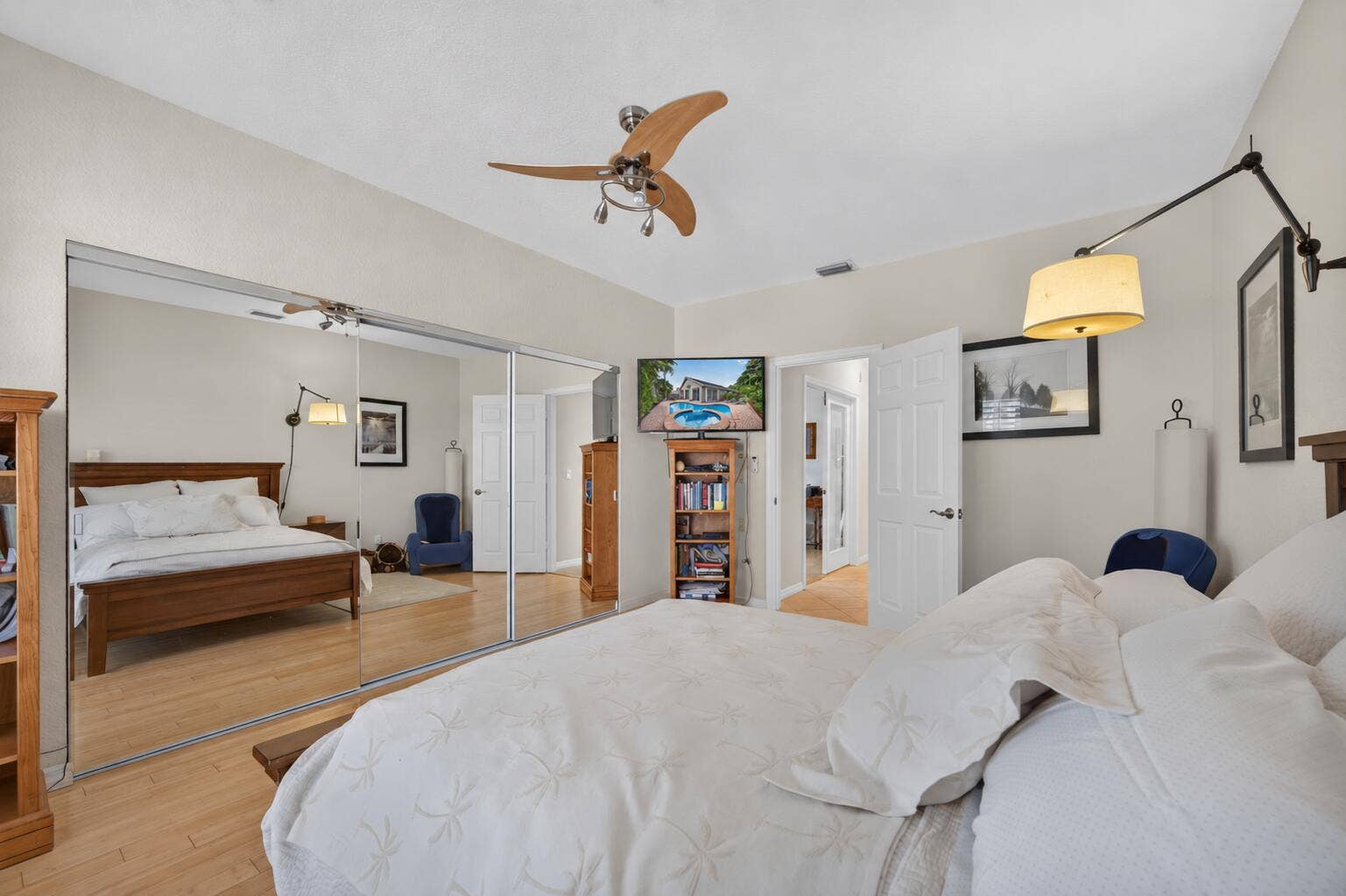 17220 Hampton Boulevard, Boca Raton, FL 33496 image