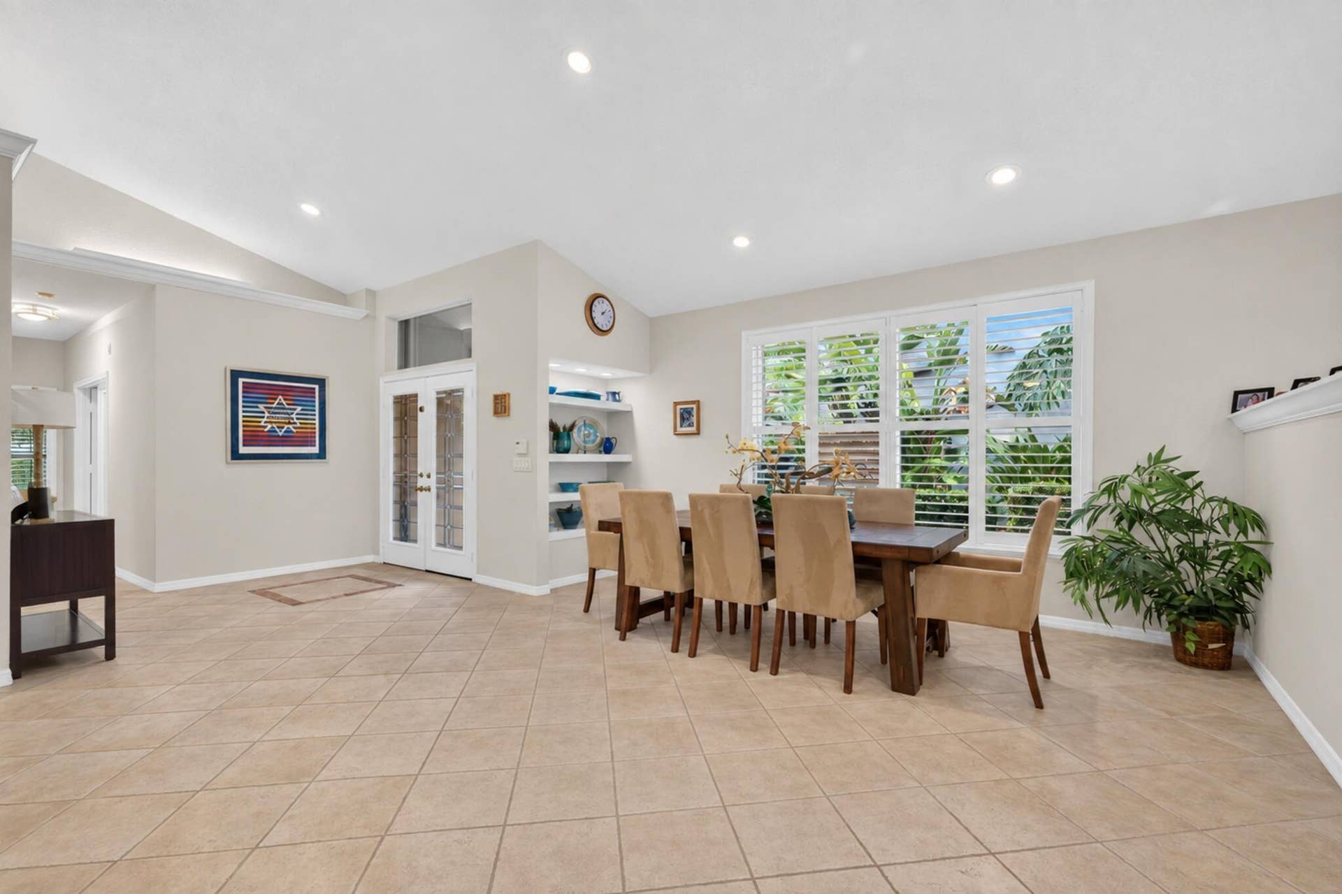 17220 Hampton Boulevard, Boca Raton, FL 33496 012_Photo_12
