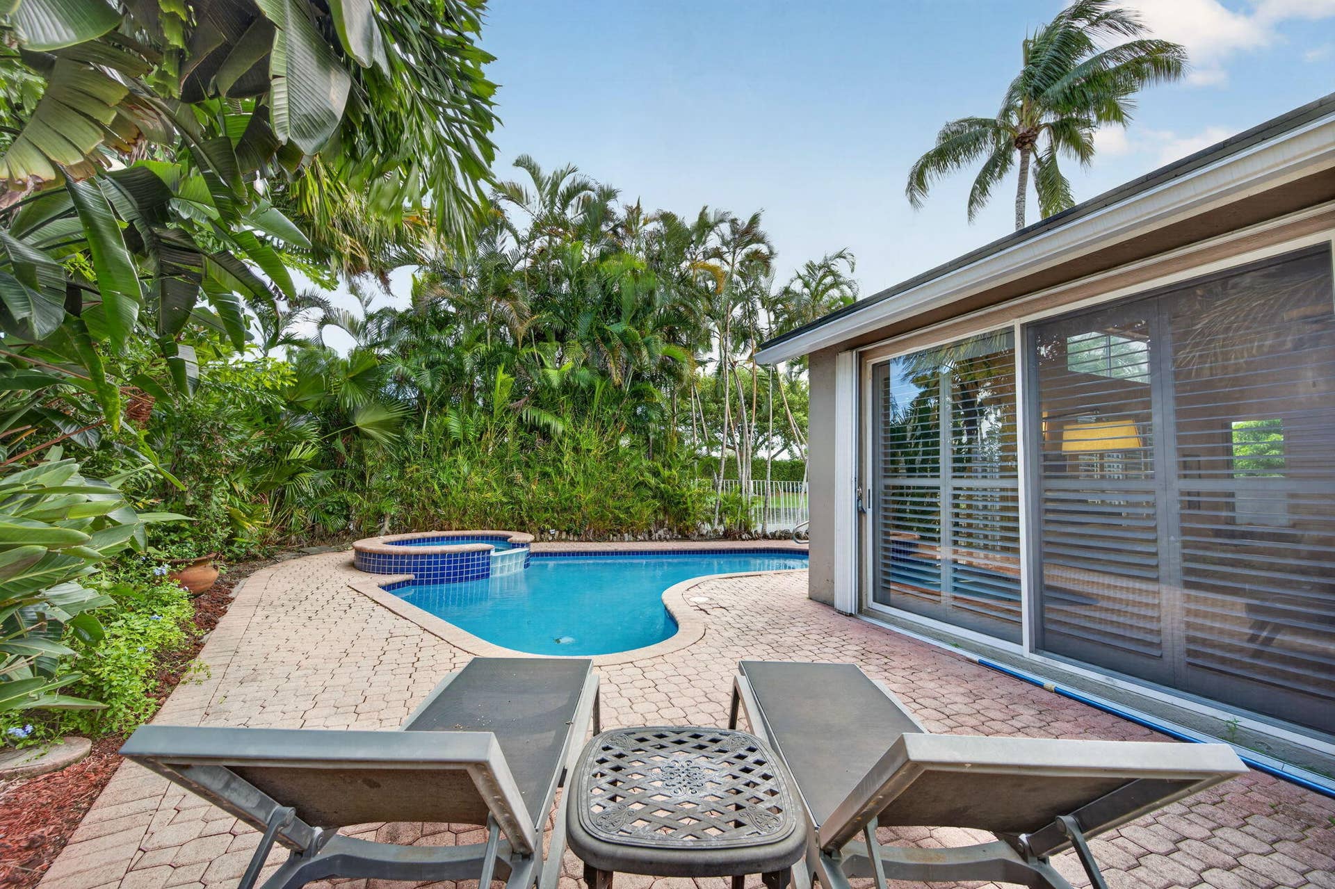 17220 Hampton Boulevard, Boca Raton, FL 33496 056_Photo_56