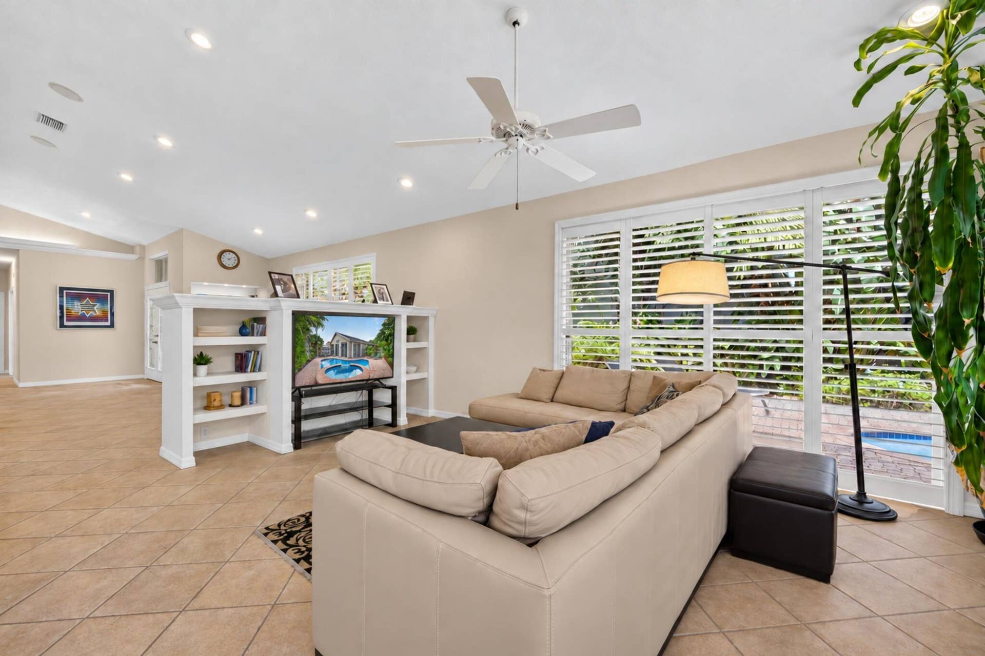 17220 Hampton Boulevard, Boca Raton, FL 33496 026_Photo_26