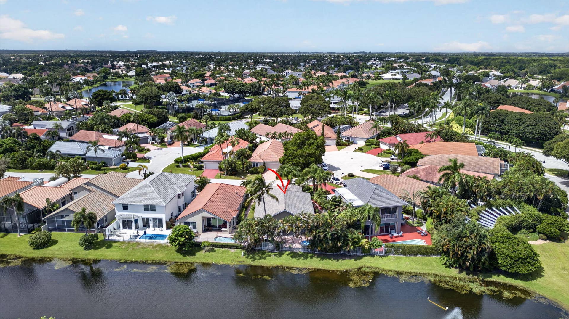 17220 Hampton Boulevard, Boca Raton, FL 33496 068_Photo_68