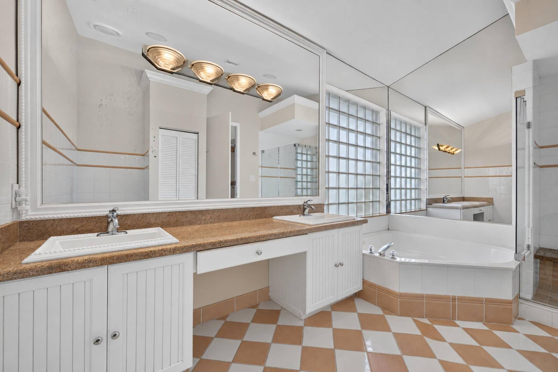 17220 Hampton Boulevard, Boca Raton, FL 33496 035_Photo_35