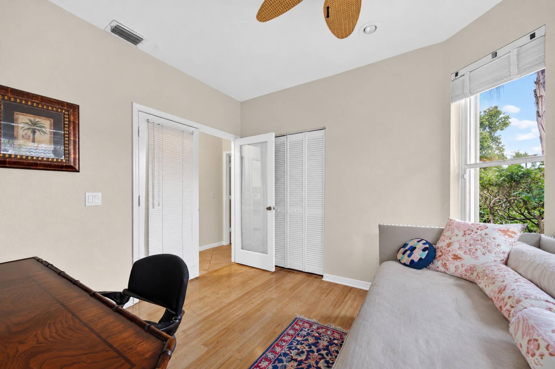 17220 Hampton Boulevard, Boca Raton, FL 33496 045_Photo_45
