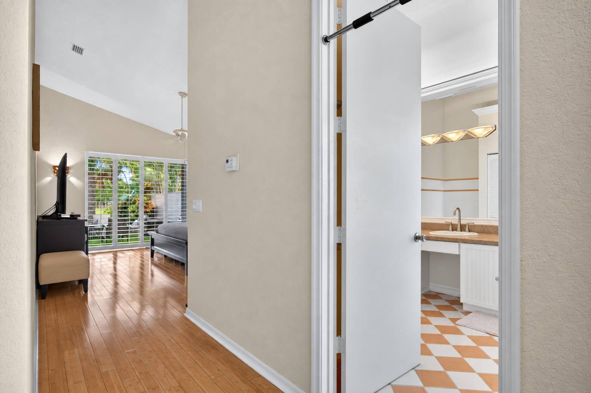 17220 Hampton Boulevard, Boca Raton, FL 33496 029_Photo_29