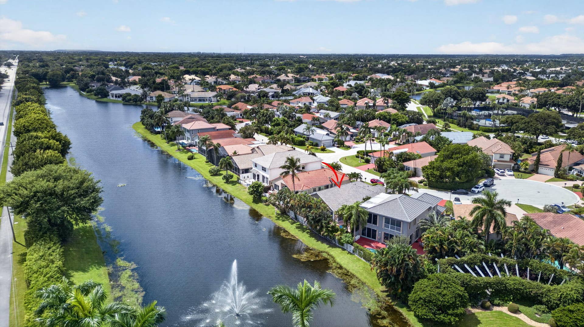 17220 Hampton Boulevard, Boca Raton, FL 33496 069_Photo_69