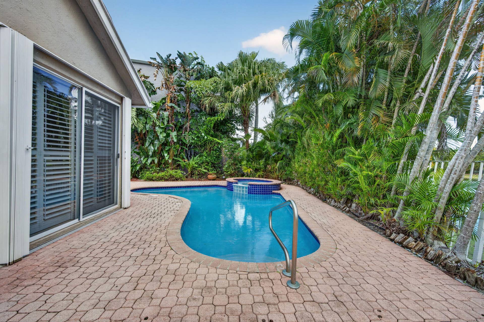 17220 Hampton Boulevard, Boca Raton, FL 33496 051_Photo_51
