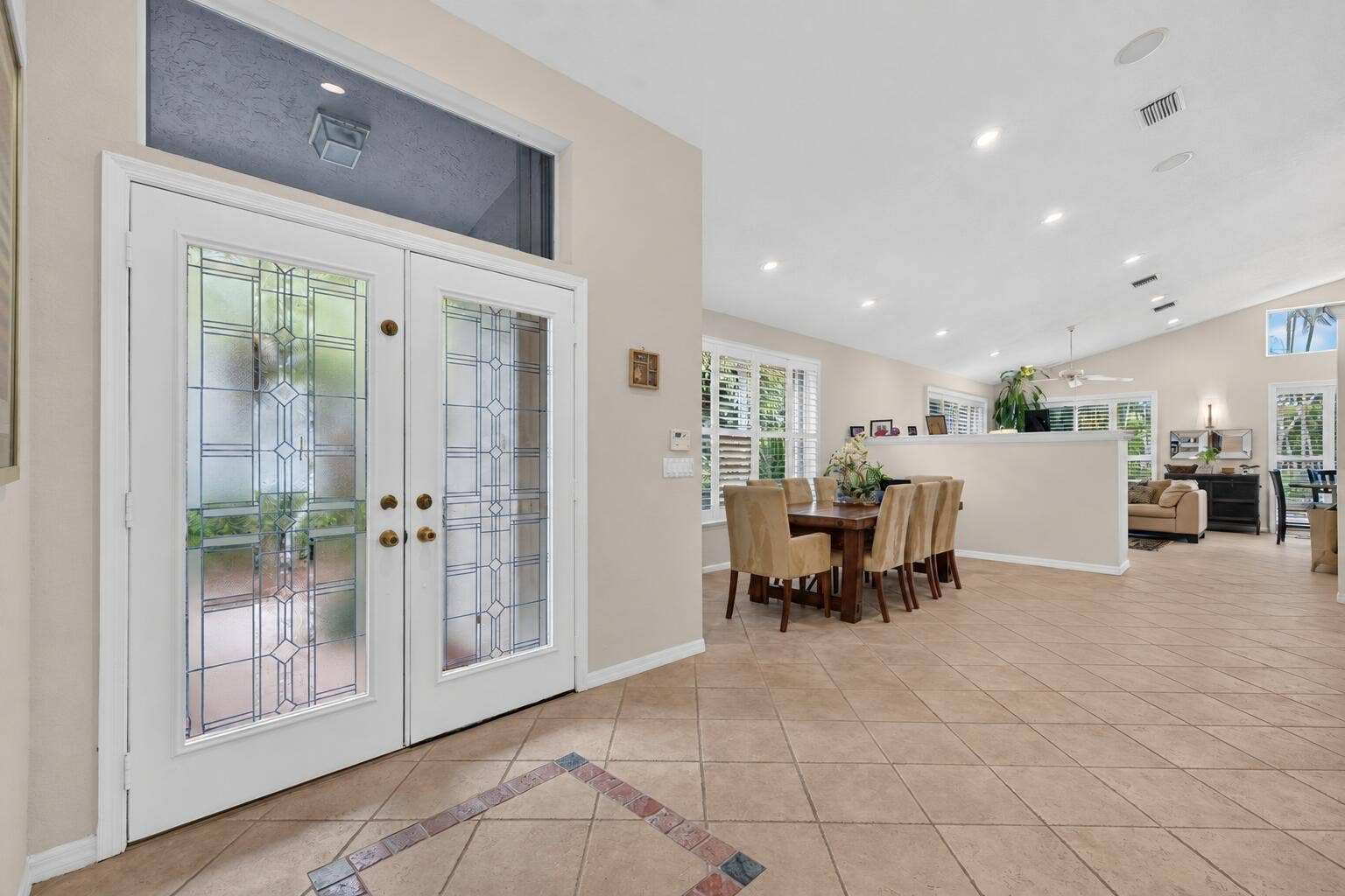 17220 Hampton Boulevard, Boca Raton, FL 33496 image