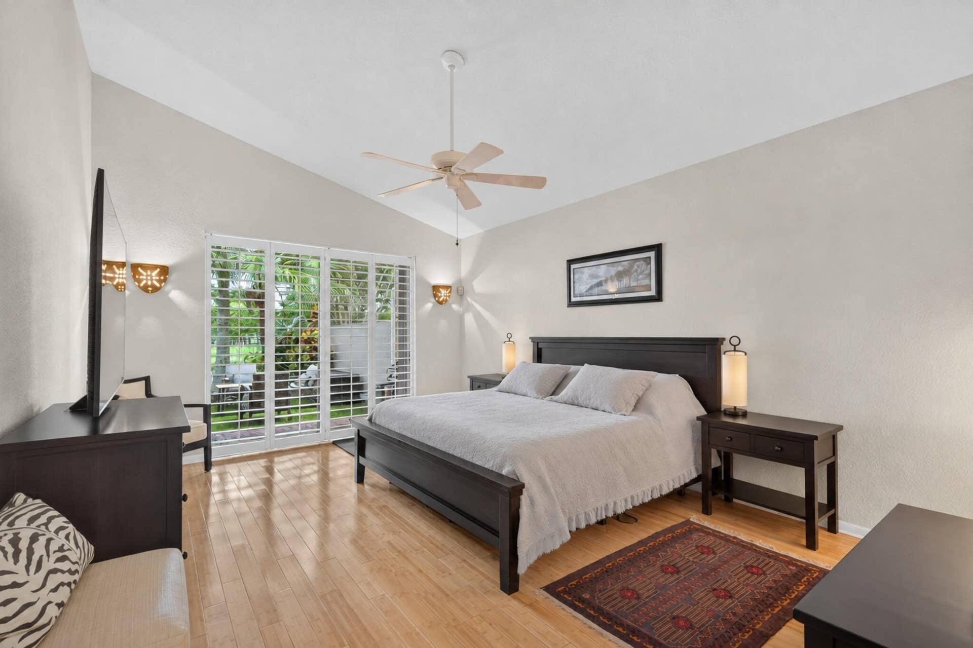 17220 Hampton Boulevard, Boca Raton, FL 33496 030_Photo_30