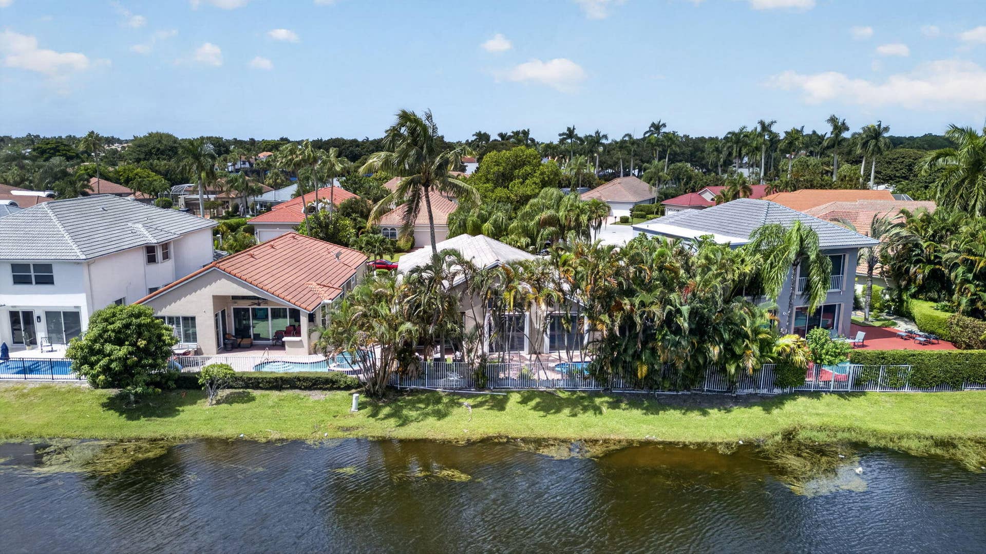 17220 Hampton Boulevard, Boca Raton, FL 33496 064_Photo_64