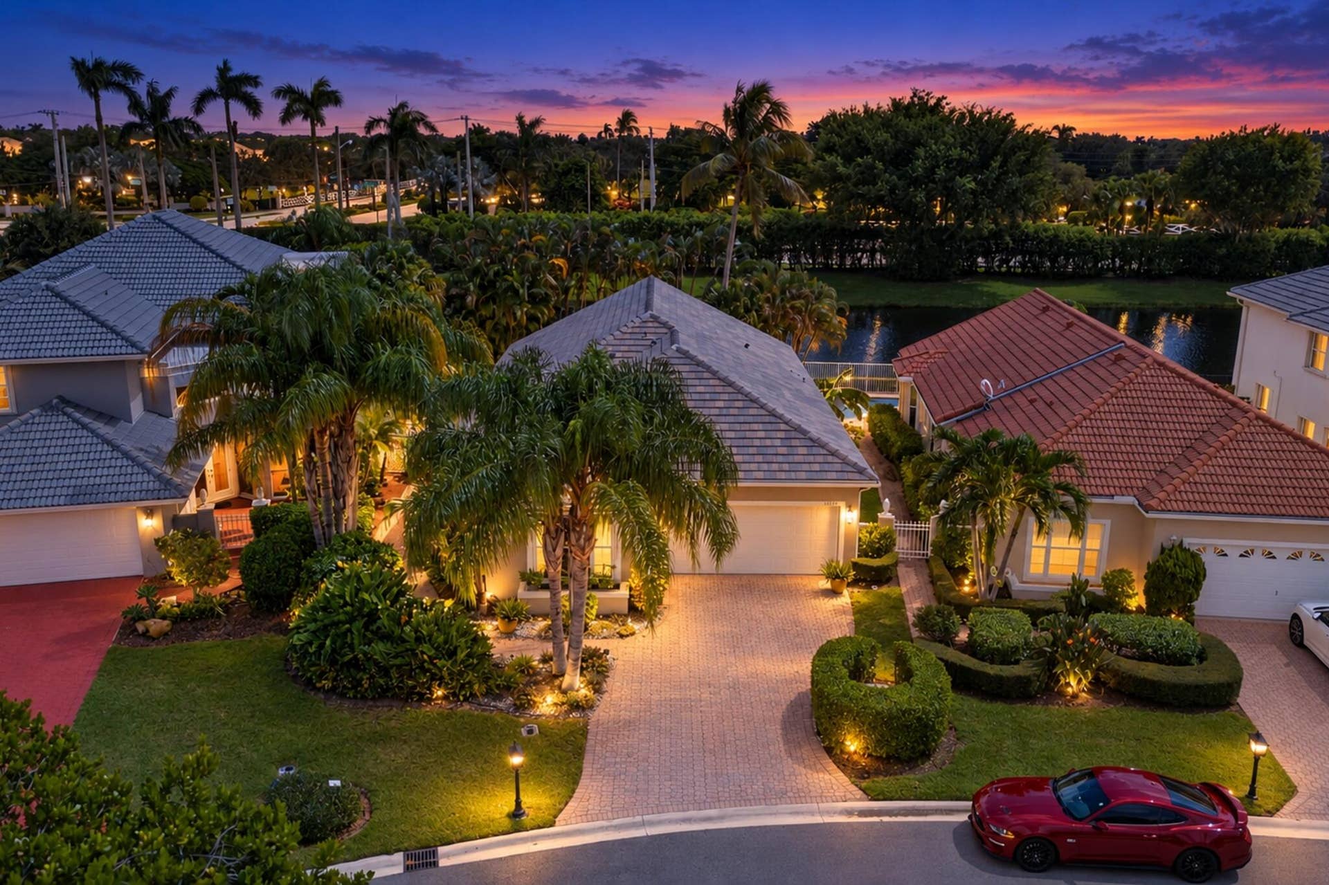 17220 Hampton Boulevard, Boca Raton, FL 33496 058_Photo_58