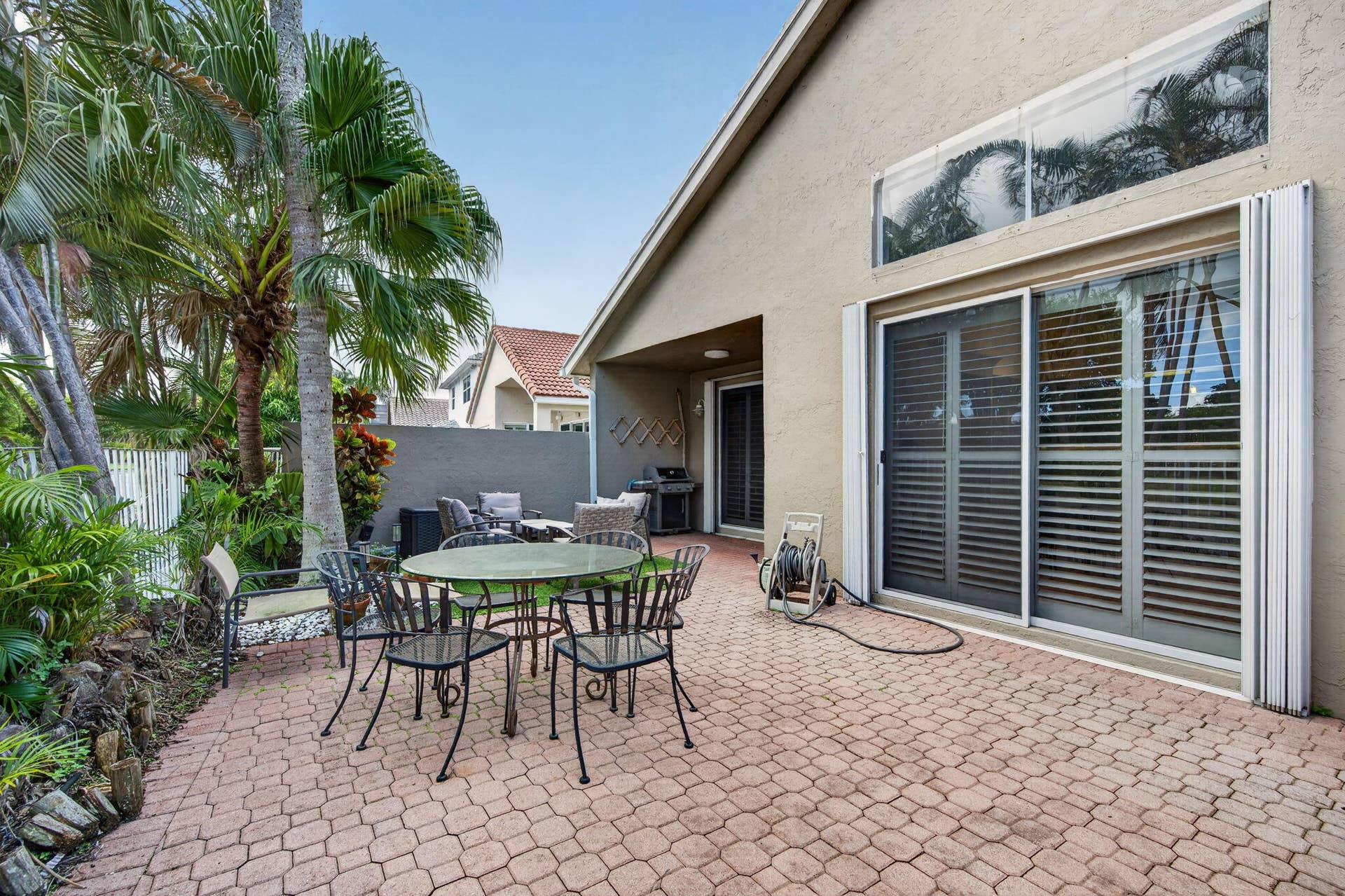 17220 Hampton Boulevard, Boca Raton, FL 33496 052_Photo_52