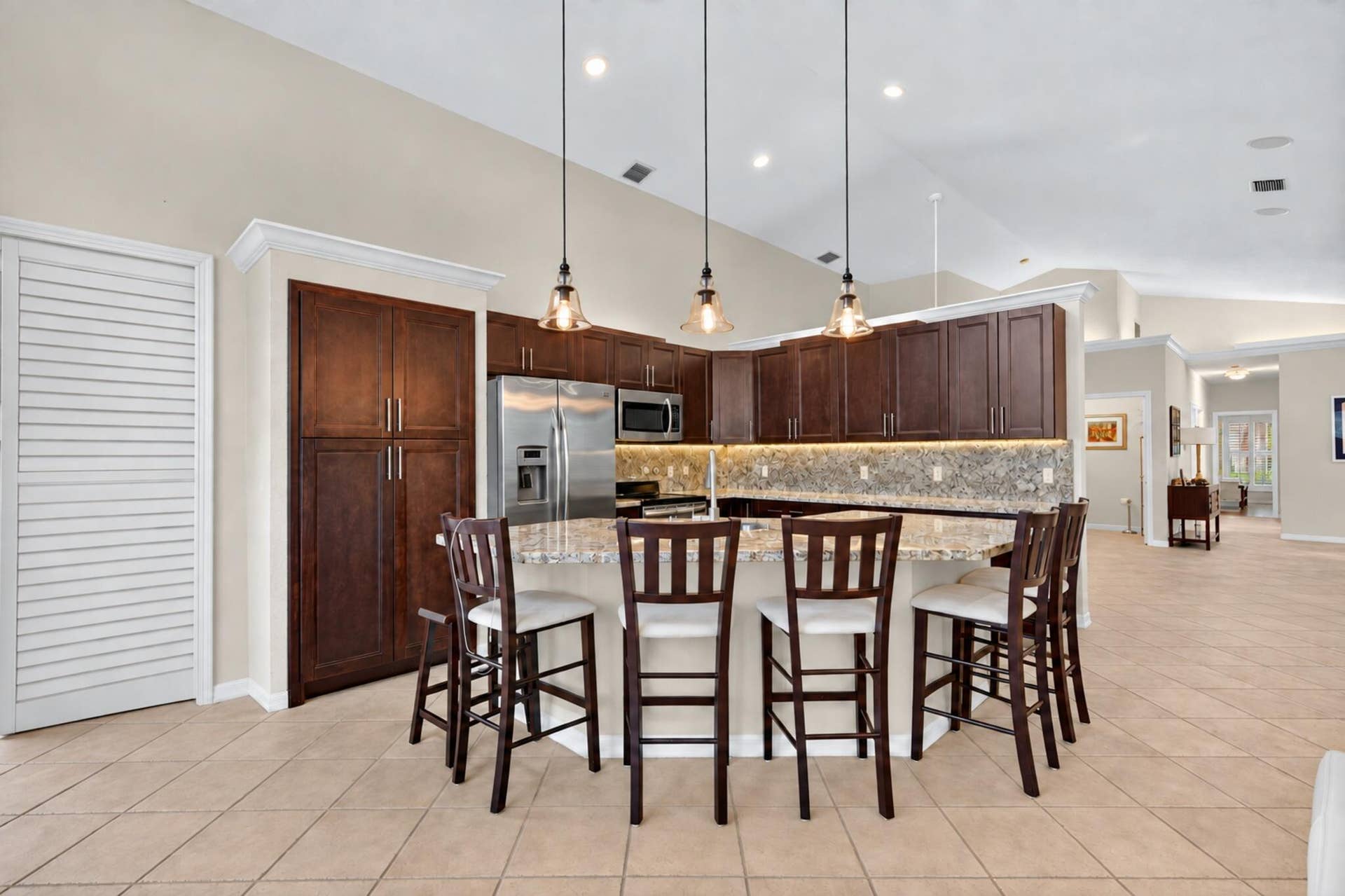 17220 Hampton Boulevard, Boca Raton, FL 33496 020_Photo_20