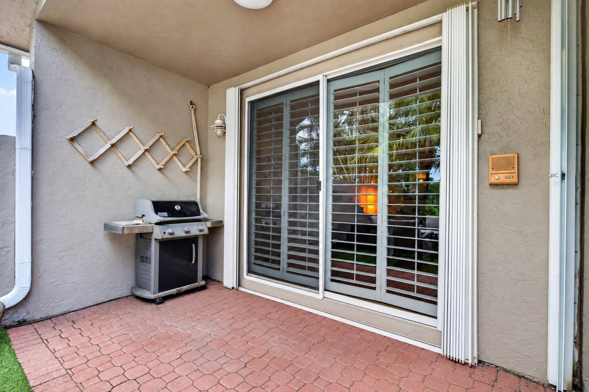 17220 Hampton Boulevard, Boca Raton, FL 33496 048_Photo_48