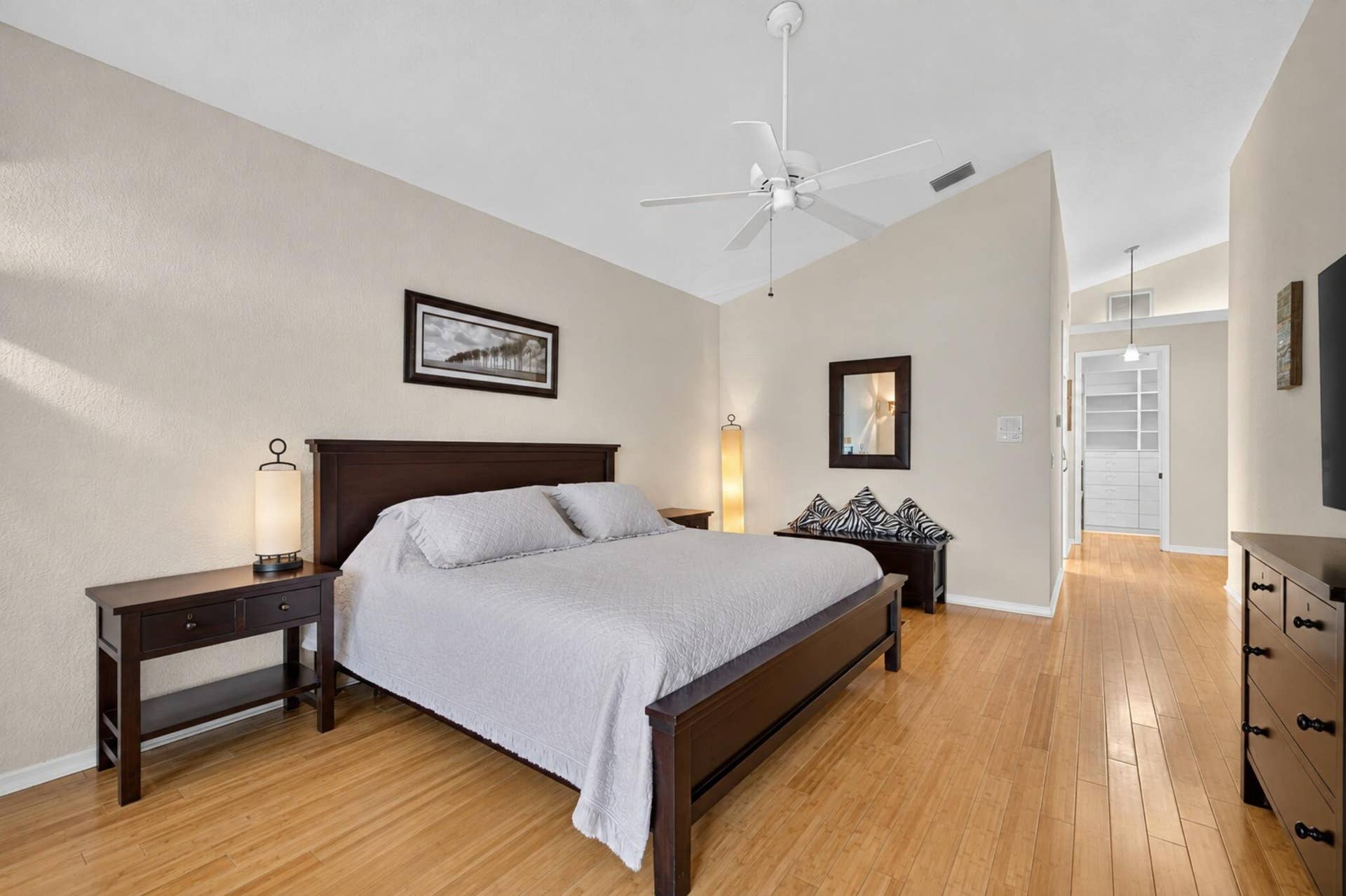 17220 Hampton Boulevard, Boca Raton, FL 33496 032_Photo_32
